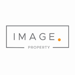 Image Property