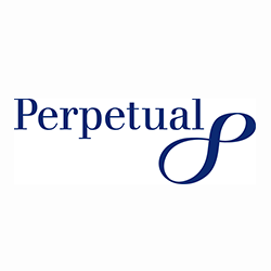 Perpetual