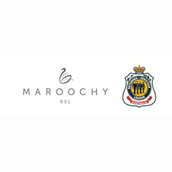 Maroochy RSL