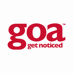 goa