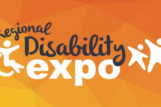 Townsville Disability expos Regional Disability Expo - 17 May